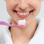 بهترین خمیر دندان سفید کننده در بازار چیست؟