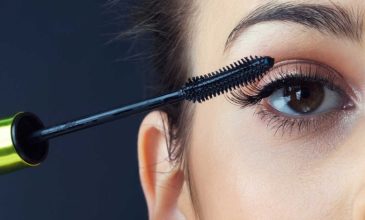 بهترین مارک ریمل برای چشمهای حساس از برندهای ایرانی و خارجی